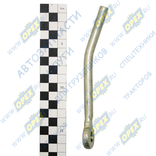 85-4619036 Рукоятка МТЗ РУП1